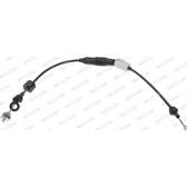 koppelingskabel FERODO - FCC422759