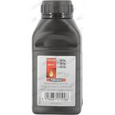 Liquido dei freni DOT4 - 0.25 Litro FERODO - FBX025