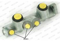 Maître-cylindre de frein