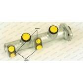 Master Cylinder, brakes FERODO - FHM1028