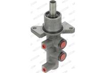 Master Cylinder, brakes