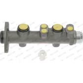 Master Cylinder, brakes FERODO - FHM1136