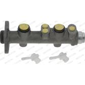 Master Cylinder, brakes FERODO - FHM1186
