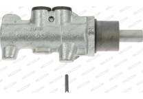 Master Cylinder, brakes