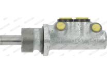 Master Cylinder, brakes