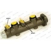 Master Cylinder, brakes FERODO - FHM655