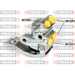 Master Vac (régulateur de freinage) FERODO - FHR7137