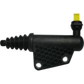 Nehmerzylinder, Kupplung FERODO - FHC6241