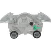 Pinça de travão (Remanufaturado) FERODO - FCL691260