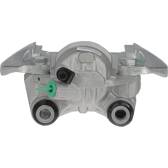 Pinça de travão (Remanufaturado) FERODO - FCL691275