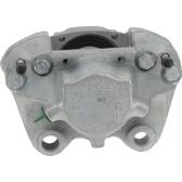 Pinça de travão (Remanufaturado) FERODO - FCL692374