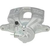 Pinça de travão (Remanufaturado) FERODO - FCL695105
