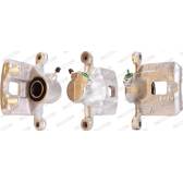 Pinza de freno (Remanufacturado) FERODO - FCL694292