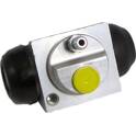 Radbremszylinder FERODO - FHW4680