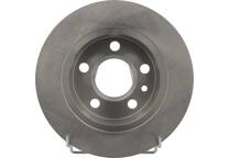 Brake disc set (2)