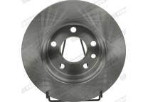 Brake disc set (2)