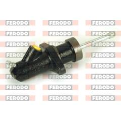 Recepteur d'embrayage FERODO - FHC6011