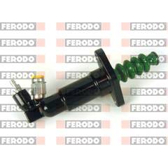 Recepteur d'embrayage FERODO - FHC6033