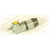 Récepteur embrayage FERODO - FHC6001