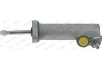 Récepteur embrayage