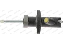 Récepteur embrayage
