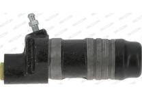 Récepteur embrayage