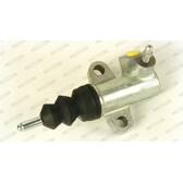 Récepteur embrayage FERODO - FHC6042