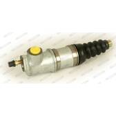 Récepteur embrayage FERODO - FHC6049