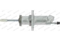 Récepteur embrayage