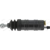 Récepteur embrayage FERODO - FHC6058