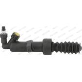 Récepteur embrayage FERODO - FHC6174