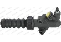 Récepteur embrayage