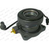 Récepteur embrayage FERODO - FHC6182