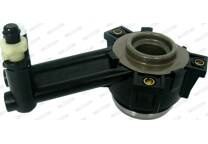 Récepteur embrayage