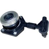 Récepteur D'embrayage FEBI BILSTEIN Pour Ford Transit Plateforme/châssis 2.0 DI, 2.4 TDCI