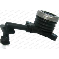 Cylindre Émetteur D'Embrayage Ferodo FHC5058 - Compatible VW Golf IV, Diamètre 15.9mm - Pièce Auto