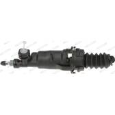Récepteur embrayage FERODO - FHC6194