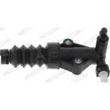 Récepteur embrayage FERODO - FHC6240