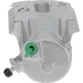 Remklauw (Gereviseerd) FERODO - FCL691160