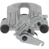 Remklauw (Gereviseerd) FERODO - FCL695598
