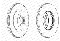 Brembo