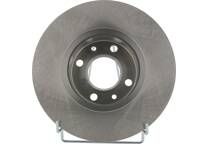 09.9078.20 BREMBO Disco de freno 258x22mm, 4, ventilación interna, con