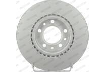 0 986 479 239 BOSCH E190R02C01410089 Remschijf 247x20mm, 4x100, Geventileerd, Binnen