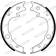 nop