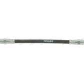 Remslang FERODO - FHY2259
