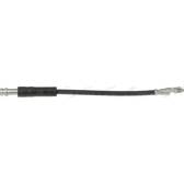 Remslang FERODO - FHY2710
