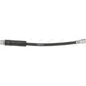 Remslang FERODO - FHY3017