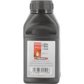 DOT 4 Remvloeistof - 0.25 Liter FERODO - FBX025