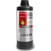 Remvloeistof FERODO - FBX050A