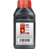 DOT 5.1 Remvloeistof - 0.25 Liter FERODO - FBZ025